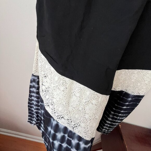 Pants - Picture 6 of 9